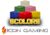 Logo 155 — vendor mini game crash arena mpo777 resmi MPO777