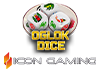 Logo 159 — vendor mini game crash arena mpo777 resmi MPO777