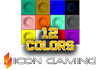 Logo 160 — vendor mini game crash arena mpo777 resmi MPO777