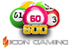 Logo 173 — vendor room poker premium online resmi MPO777