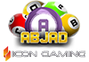 Logo 197 — vendor mini game crash arena mpo777 resmi MPO777