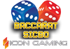 Logo 198 — vendor mini game crash arena mpo777 resmi MPO777