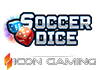 Logo 199 — vendor mini game crash arena mpo777 resmi MPO777