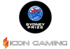 Logo 230 — vendor mini game crash arena mpo777 resmi MPO777