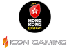 Logo 235 — vendor mini game crash arena mpo777 resmi MPO777