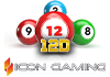 Logo 41 — vendor mini game crash arena mpo777 resmi MPO777