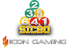 Logo 46 — vendor mini game crash arena mpo777 resmi MPO777