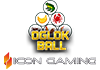 Logo 49 — vendor mini game crash arena mpo777 resmi MPO777