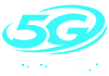 Logo 5GAMING — vendor katalog slot arena mpo777 resmi MPO777
