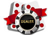 Logo BCM — vendor market togel jackpot mpo777 resmi MPO777