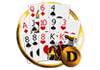 Logo BCP — vendor market togel jackpot mpo777 resmi MPO777