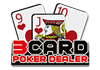 Logo BCP2 — vendor market togel jackpot mpo777 resmi MPO777
