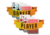 Logo BCR — vendor market togel jackpot mpo777 resmi MPO777
