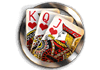 Logo BSK — vendor market togel jackpot mpo777 resmi MPO777