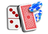 Logo CMK — vendor market togel jackpot mpo777 resmi MPO777