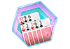 Logo CPS — vendor market togel jackpot mpo777 resmi MPO777