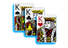Logo CPS2 — vendor market togel jackpot mpo777 resmi MPO777