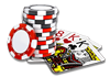 Logo PKD — vendor market togel jackpot mpo777 resmi MPO777
