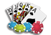 Logo TXP — vendor market togel jackpot mpo777 resmi MPO777