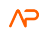 Logo ADVANTPLAY — vendor katalog slot arena mpo777 resmi MPO777