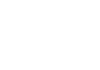 Logo AIGAMING — vendor katalog slot arena mpo777 resmi MPO777