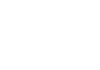 Logo AR — vendor kasino live mpo 777 resmi MPO777