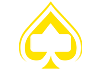 Logo ASKME — vendor katalog slot arena mpo777 resmi MPO777