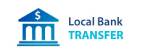 Metode deposit kilat transfer bank BCA BRI BNI Mandiri MPO777