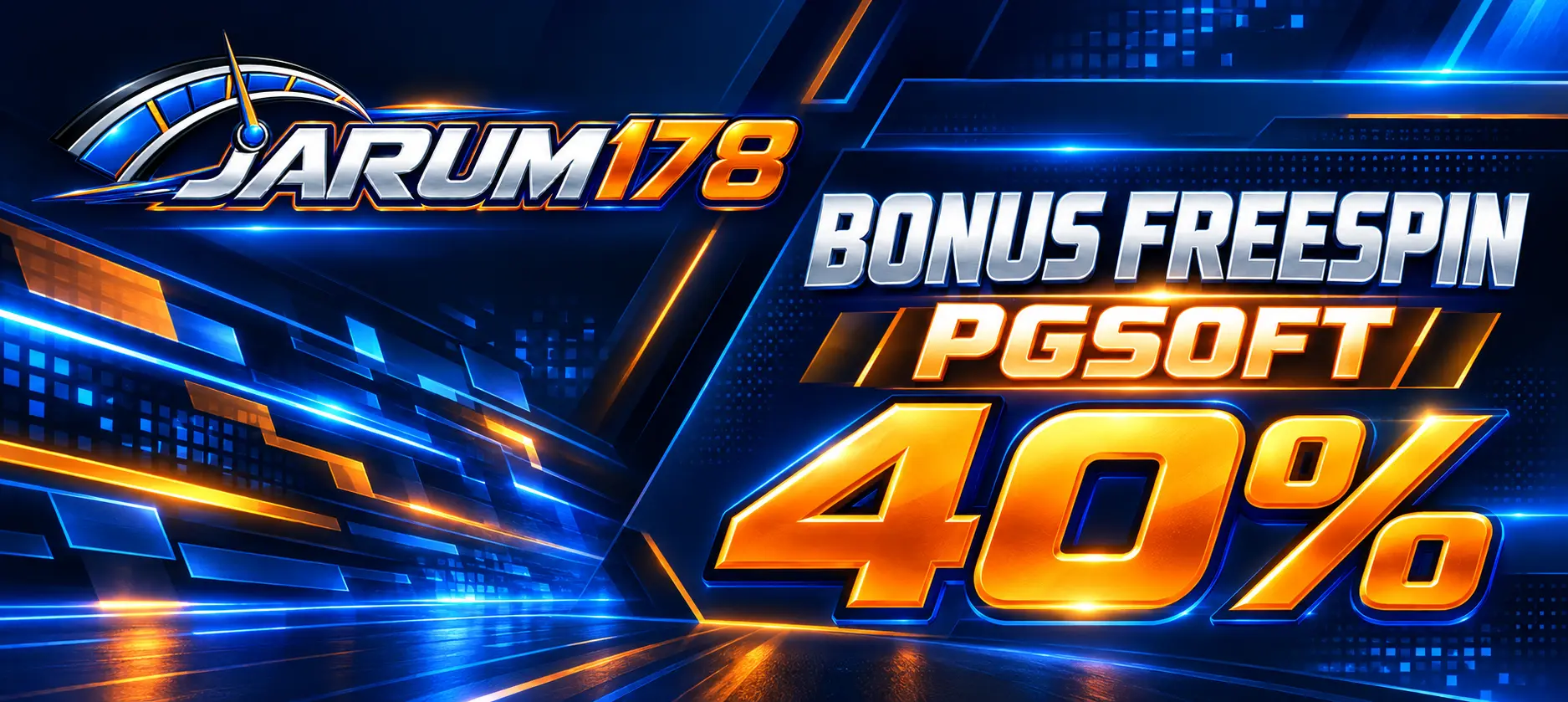 Banner promosi utama slide 3