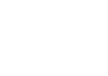 Logo BTG — vendor katalog slot arena mpo777 resmi MPO777
