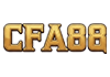 Logo CFA88 — vendor siaran sabung ayam live resmi MPO777