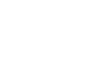 Logo CMDS — vendor panel sportsbook premium resmi MPO777