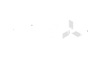 Logo COSMO — vendor katalog slot arena mpo777 resmi MPO777