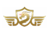 Logo DREAM — vendor meja casino virtual premium resmi MPO777