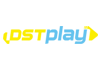 Logo DST — vendor katalog slot arena mpo777 resmi MPO777