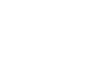 Logo EVO — vendor meja casino virtual premium resmi MPO777