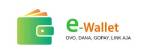 Top-up e-wallet DANA OVO GoPay LinkAja ShopeePay MPO777