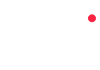 Logo EZUGI — vendor meja casino virtual premium resmi MPO777