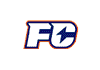 Logo FACHAI — vendor arcade tembak ikan arena mpo777 resmi MPO777