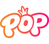 Logo FATPANDA — vendor katalog slot arena mpo777 resmi MPO777