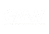 Logo GMW — vendor katalog slot arena mpo777 resmi MPO777