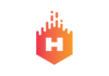Logo HB — vendor katalog slot arena mpo777 resmi MPO777