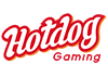 Logo HOTDOG — vendor mini game crash arena mpo777 resmi MPO777