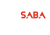 Logo IBC — vendor panel sportsbook premium resmi MPO777