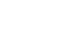 Logo IM — vendor panel sportsbook premium resmi MPO777