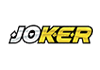 Logo JK — vendor katalog slot arena mpo777 resmi MPO777