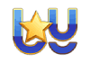 Logo LITEPLAY — vendor katalog slot arena mpo777 resmi MPO777