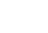 Logo MIKI — vendor kasino live mpo 777 resmi MPO777