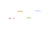 Logo NAGAGAMES — vendor katalog slot arena mpo777 resmi MPO777