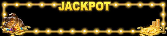 Ticker progresif mpo 777 MPO777 — pool hadiah jackpot mpo777 akumulasi member real-time